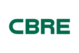 Brand 4