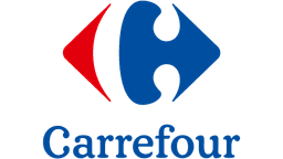 Brand 4