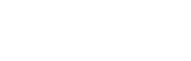 Hostie Logo White