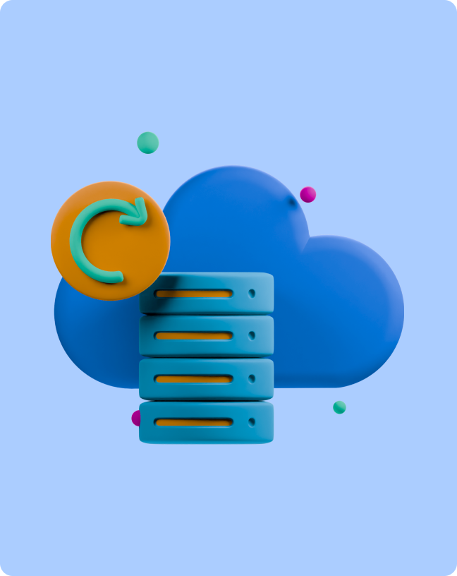 Attentive was born in 2015 help sales teams VPS hosting